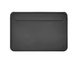Чохол папка WIWU для MacBook Pro 13 Skin Pro Чорний 44 фото 1