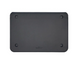 Чехол папка WIWU для MacBook Pro 13 Skin Pro Черный 44 фото 2
