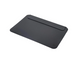 Чехол папка WIWU для MacBook Pro 13 Skin Pro Черный 44 фото 3