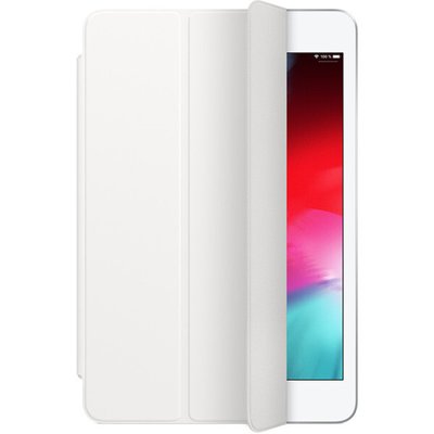 Чехол Smart Case для iPad Pro 11 (2020) Белый 37 фото