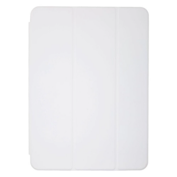 Чохол Smart Case Apple IPad Pro 11 (2020) Білий 37 фото