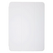 Чехол Smart Case для iPad Pro 11 (2020) Белый 37 фото 2