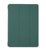 Чехол Smart Case Apple IPad Air 3 10.5 (Темно-зеленый) 38 фото 1