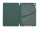 Чехол Smart Case Apple IPad Air 3 10.5 (Темно-зеленый) 38 фото 4