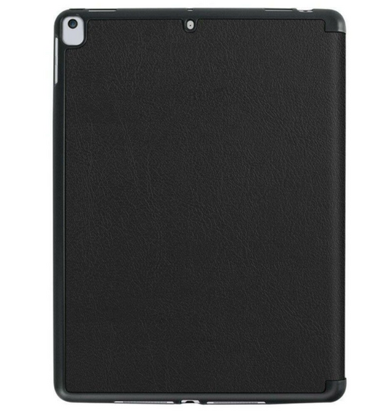 Чохол Smart Case Apple IPad Air 3 10.5 (Чорний) 39 фото