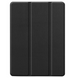 Чехол Smart Case Apple IPad Air 3 10.5 (Черный) 39 фото 1