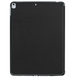 Чохол Smart Case Apple IPad Air 3 10.5 (Чорний) 39 фото 2
