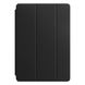 Чехол Smart Case Apple IPad Pro 12.9 (2020) Черный 40 фото 2