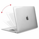 Чохол на MacBook Cristal Case for MacBook New Air 13.3 (Різні кольори) 46 фото 3