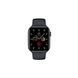 Смарт-годинник Hoco Y5 Pro Smart sports watch ( Call Version ) Black 48 фото 3